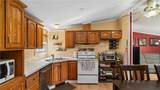 165 Spring Street - Photo 10