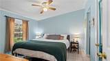 165 Spring Street - Photo 11