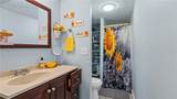 165 Spring Street - Photo 12