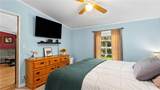 165 Spring Street - Photo 13