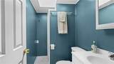 165 Spring Street - Photo 14