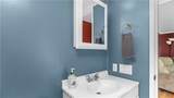 165 Spring Street - Photo 15