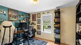 165 Spring Street - Photo 16
