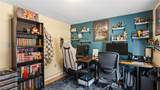 165 Spring Street - Photo 17