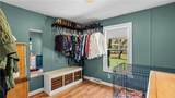 165 Spring Street - Photo 18