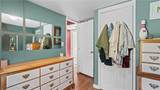165 Spring Street - Photo 19