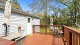 165 Spring Street - Photo 20