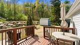 165 Spring Street - Photo 21