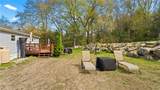 165 Spring Street - Photo 22