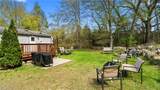 165 Spring Street - Photo 23