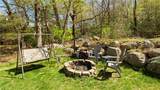 165 Spring Street - Photo 24