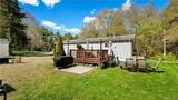165 Spring Street - Photo 25