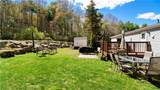 165 Spring Street - Photo 26