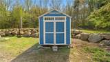 165 Spring Street - Photo 27