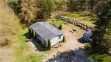 165 Spring Street - Photo 28