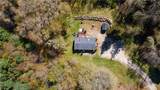165 Spring Street - Photo 29
