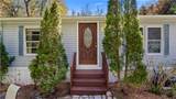 165 Spring Street - Photo 3