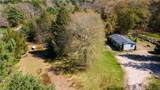 165 Spring Street - Photo 30