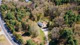 165 Spring Street - Photo 31