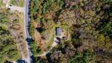 165 Spring Street - Photo 32