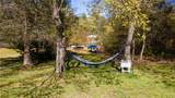 165 Spring Street - Photo 34