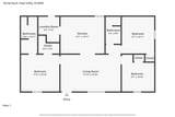 165 Spring Street - Photo 35
