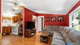 165 Spring Street - Photo 4