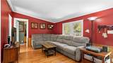 165 Spring Street - Photo 5