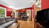 165 Spring Street - Photo 6