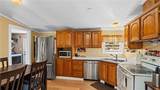 165 Spring Street - Photo 7