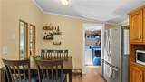 165 Spring Street - Photo 8