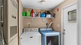 165 Spring Street - Photo 9