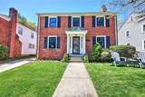 250 Butler Avenue - Photo 1