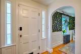 250 Butler Avenue - Photo 2