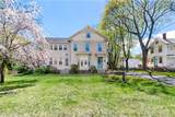 110 Ten Rod Road - Photo 1
