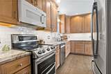 110 Ten Rod Road - Photo 10