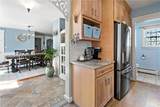 110 Ten Rod Road - Photo 11