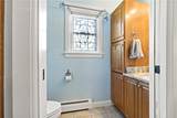 110 Ten Rod Road - Photo 12