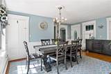 110 Ten Rod Road - Photo 13