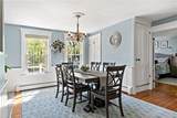 110 Ten Rod Road - Photo 14