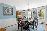 110 Ten Rod Road - Photo 15