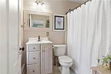110 Ten Rod Road - Photo 16