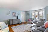 110 Ten Rod Road - Photo 17