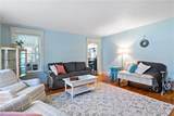 110 Ten Rod Road - Photo 18