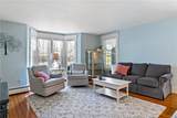110 Ten Rod Road - Photo 19