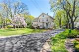 110 Ten Rod Road - Photo 2