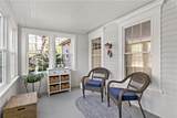 110 Ten Rod Road - Photo 20