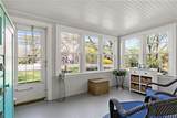 110 Ten Rod Road - Photo 21