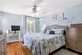 110 Ten Rod Road - Photo 22