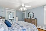 110 Ten Rod Road - Photo 23
